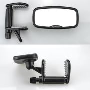 Set 2 Oglinzi retrovizoare Ezimoov, Eco friendly ERFEZ-1102