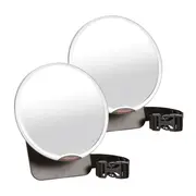 Set 2 oglinzi retrovizoare Diono Easy View ERFD40115