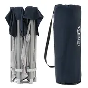 Tarc de joaca Graco EverGo Rubix ERFG9AZ999RBXEU