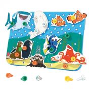 Tecno Puzzle Finding Dory ERFQ00559