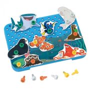 Tecno Puzzle Finding Dory ERFQ00559