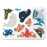 Tecno Puzzle Finding Dory ERFQ00559