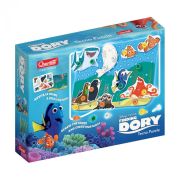 Tecno Puzzle Finding Dory ERFQ00559