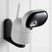 Video Monitor Digital + Wi-Fi Motorola PIP1010 Connect ERFPIP1010 CONNECT
