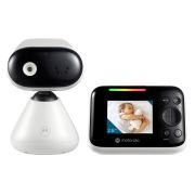 Video Monitor Digital Motorola PIP1200 ERFPIP1200