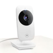 Video Monitor Digital Motorola VM481 ERFVM481