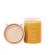 Babymoov - set boluri din sticla isy 6x250 ml + 3x120 ml bbba004315