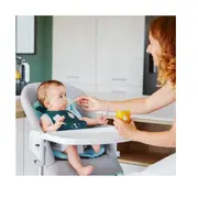 Babymoov - set boluri din sticla isy 6x250 ml + 3x120 ml bbba004315