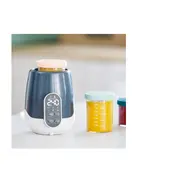 Babymoov - set boluri din sticla isy 6x250 ml + 3x120 ml bbba004315