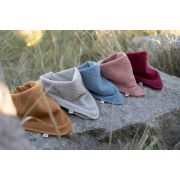 Bibs - bavetica bandana, sand bbb9404214