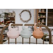 Bibs - bavetica pentru diversificare si hranire, sage bbb4000250