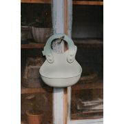 Bibs - bavetica pentru diversificare si hranire, sage bbb4000250