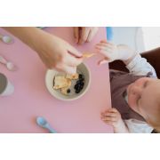 Bibs - set pentru diversificare si hranire, sage bbb4320250