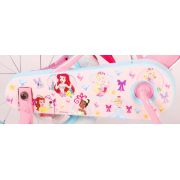 Bicicleta e&l disney princess 14'' pink funk21409chit