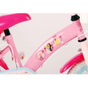 Bicicleta e&l disney princess 14'' pink funk21409chit