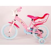 Bicicleta e&l disney princess 14'' pink funk21409chit