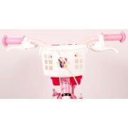 Bicicleta e&l disney princess 14'' pink funk21409chit