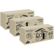 Casuta pentru copii smoby neo friends evo hubs7600810204