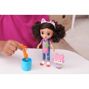 GABBYS DOLLHOUSE PAPUSA DE LUX VIV6064228
