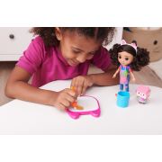GABBYS DOLLHOUSE PAPUSA DE LUX VIV6064228