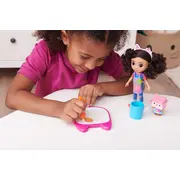 GABBYS DOLLHOUSE PAPUSA DE LUX VIV6064228