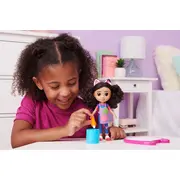 GABBYS DOLLHOUSE PAPUSA DE LUX VIV6064228