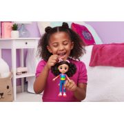 GABBYS DOLLHOUSE PAPUSA DE LUX VIV6064228