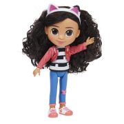 GABBYS DOLLHOUSE PAPUSA GABBY 20CM VIV6060430