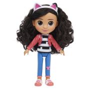 GABBYS DOLLHOUSE PAPUSA GABBY 20CM VIV6060430