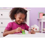 GABBYSDOLLS HOUSE PACHET CURCUBEU CU PISICI VIV6065350