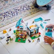 LEGO CREATOR CASA PRIMITOARE 31139 VIVLEGO31139