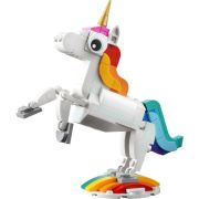 LEGO CREATOR UNICORN MAGIC 31140 VIVLEGO31140