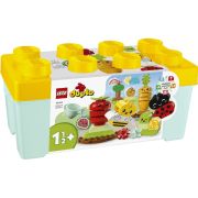 LEGO DUPLO GRADINA ECOLOGICA 10984 VIVLEGO10984