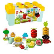 LEGO DUPLO GRADINA ECOLOGICA 10984 VIVLEGO10984