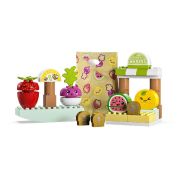 LEGO DUPLO PIATA DE PRODUSE BIO 10983 VIVLEGO10983