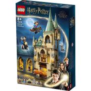 LEGO HARRY POTTER HOGWARTS CAMERA NECESITATII 76413 VIVLEGO76413