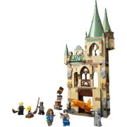 LEGO HARRY POTTER HOGWARTS CAMERA NECESITATII 76413 VIVLEGO76413