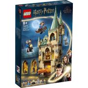 LEGO HARRY POTTER HOGWARTS CAMERA NECESITATII 76413 VIVLEGO76413