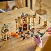LEGO HARRY POTTER HOGWARTS CAMERA NECESITATII 76413 VIVLEGO76413