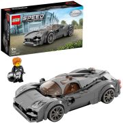 LEGO SPEED CHAMPIONS PAGANI UTOPIA 76915 VIVLEGO76915