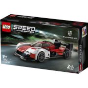 LEGO SPEED CHAMPIONS PORSCHE 963 76916 VIVLEGO76916