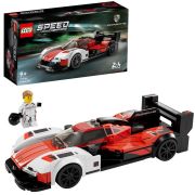 LEGO SPEED CHAMPIONS PORSCHE 963 76916 VIVLEGO76916