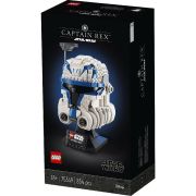 LEGO STAR WARS CASCA CAPITANULUI REX 75349 VIVLEGO75349