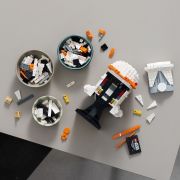 LEGO STAR WARS CLONA COMANDANTUL CODY CASCA 75350 VIVLEGO75350