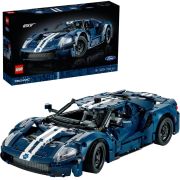 LEGO TECHNIC 2022 FORD GT 42154 VIVLEGO42154