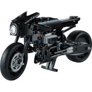 LEGO TECHNIC BATMAN A BATCYCLE 42155 VIVLEGO42155