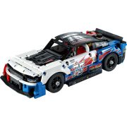 LEGO TECHNIC NASCAR NEXT GEN CHEVROLET CAMARO ZL1 42153 VIVLEGO42153