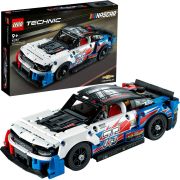 LEGO TECHNIC NASCAR NEXT GEN CHEVROLET CAMARO ZL1 42153 VIVLEGO42153