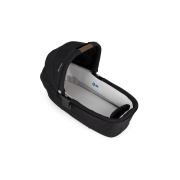 Nuna - carucior compact triv next caviar 2 in 1 bbbsti6600cvrglset