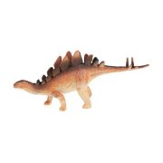 Set 5 figurine Dinozauri Animal World Keycraft TT34923A BBJTT34923A_Initiala